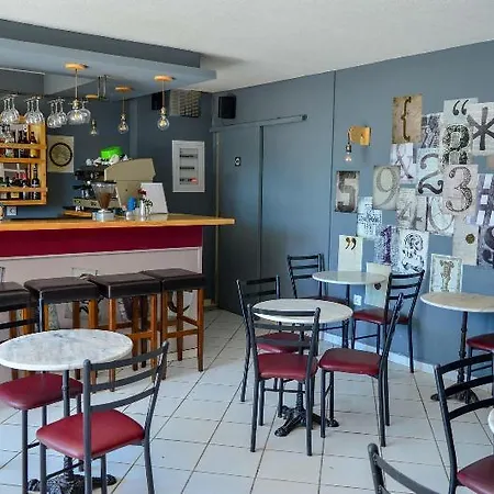 Hotel Vero 3*
