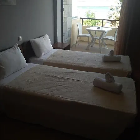 Hotel Vero 3*