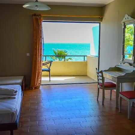 Vero