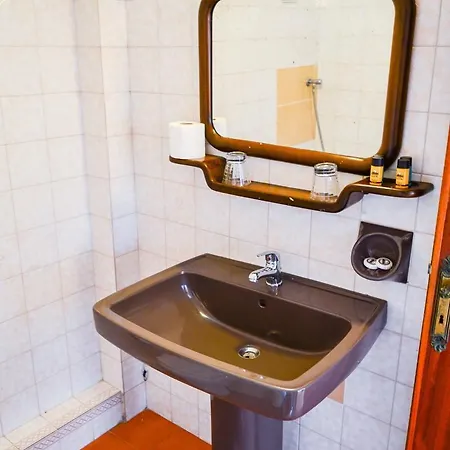 Vero Hotel 3*