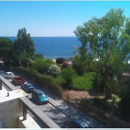 Hotel Vero 3*