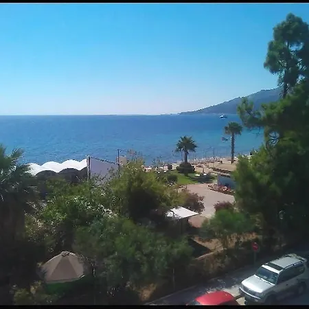 Vero Hotel