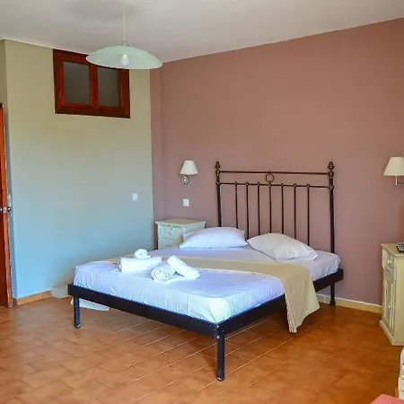 Hotel Vero 3*