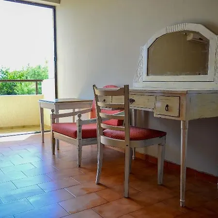 Hotel Vero 3*
