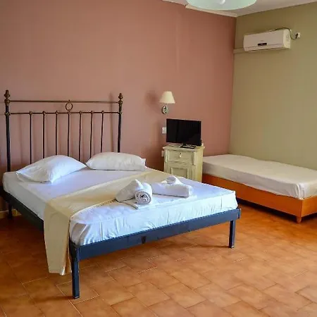 Vero Hotel