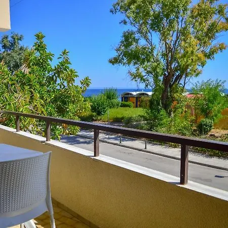 Vero Hotel Zakynthos Town