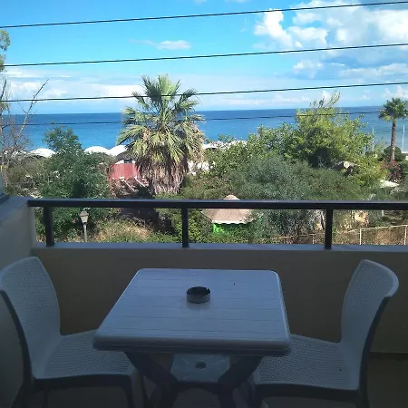 Vero 3*