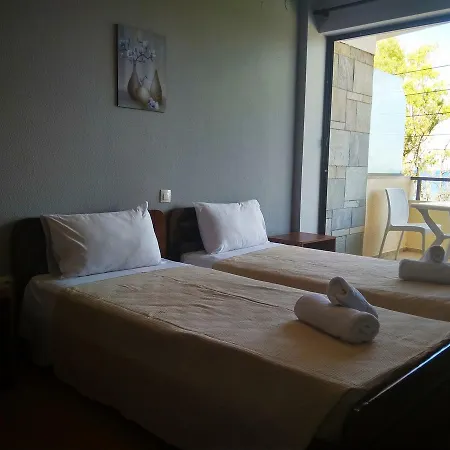 Hotel Vero Zakynthos Town