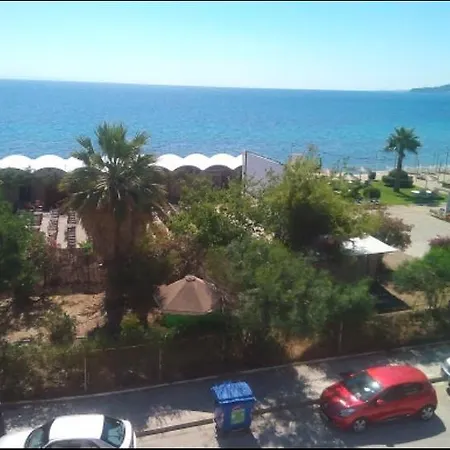 Hotel Vero