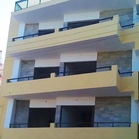 Vero 3*