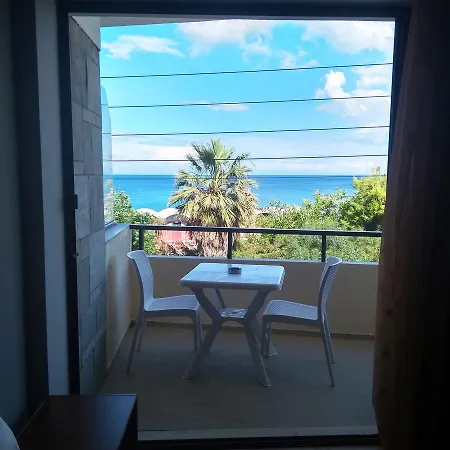 Vero Hotel 3*